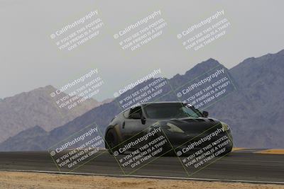 media/Mar-19-2023-Speed Ventures (Sun) [[20cf5f9ff9]]/4-Black Group/Session 2 (Turns 9 and 10 Set 2)/